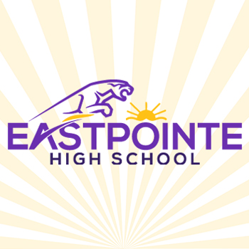 About Eastpointe – Alternative High School Programs for Arizona Teens